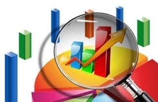 Иқтисодий фаолият турлари бўйича янги ташкил этилган корхоналар
