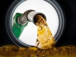 Бугундан АИ-80 ва АИ-92 бензинларини ишлаб чиқаришни икки баравар оширилмоқда