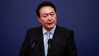 Yonhap: Суд Жанубий Корея Президентини қамоқдан озод қилди