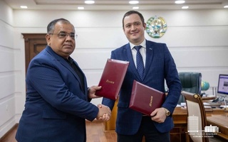 Программа Нацпалаты объяснит детям пользу цинка