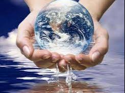 Хоразм вилоятида сув муаммолари маркази ташкил этилади