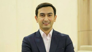 Қонунларда ёшларнинг фикри