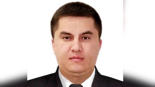 Qoraqalpog‘iston Vazirlar Kengashi raisiga yangi o‘rinbosar tayinlandi