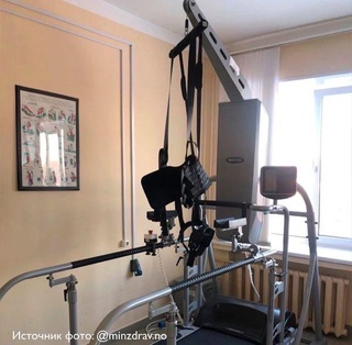 Ўзбекистон ва Россия тиббиёт муассасалари: ўзаро ҳамкорликни янги босқичга кўтариш масалалари муҳокама қилинди