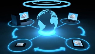  Телекоммуникация хизматлари ҳажми 21,2 % га ошган