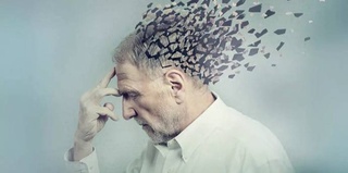 К 2033 году болезнью Альцгеймера будут страдать 22,5 млн человек