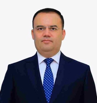 Янги Ўзбекистон таълим тараққиёти йўлида дадил одимламоқда