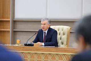 Nodavlat oliygohlarda pedagog tayyorlash sifati nazoratga olinadi