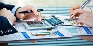 Артық төленген салық қалай қайтарылады?