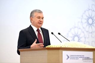 Солиқ идоралари ходимларининг ёндашувлари бутунлай ўзгартирилади