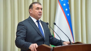 Результаты реформ должен почувствовать каждый