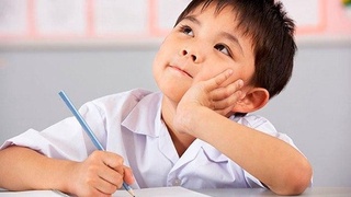 Бу йил биринчи синфга қанча бола қабул қилинади?