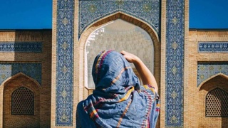 Покистон ва Ўзбекистон туризм соҳасидаги ҳамкорликни кучайтиради