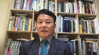 Ўзбекистон ҳаёт энергияси кучли инсонлар юрти – жанубий кореяликлар фикри