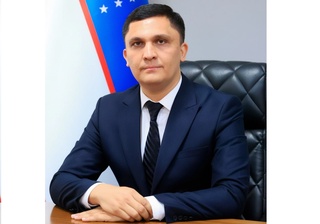 Raqobat qoʻmitasi raisiga yangi oʻrinbosar tayinlandi