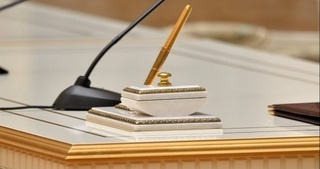 Инвестиция шартномаларини экспертизадан ўтказиш тартиби тасдиқланди