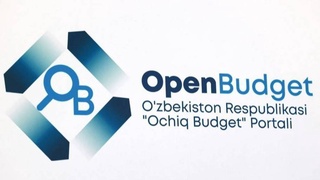 Голосование по проектам Open Budget перенесено на 16 марта