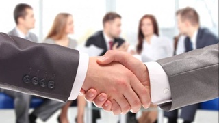 100 млн долларов - на поддержку бизнеса, пострадавшего от коронавируса