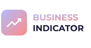 Сизнинг вилоятингиз Бизнес рейтингида нечинчи ўринда?