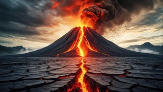 Что опаснее ядерной войны: 5 реальных угроз человечеству