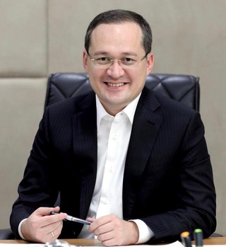 Тошкентдаги автомактаб битирувчиларининг атиги 14 фоизи имтиҳондан ўта олди