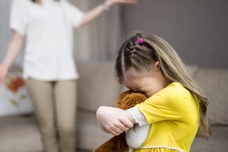 В Узбекистане при буллинге детей им планируют выдавать охранный ордер