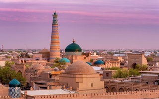 Субъектам малого предпринимательства, желающим наладить деятельность семейных гостевых домов, будет предоставлена компенсация на срок до трех лет