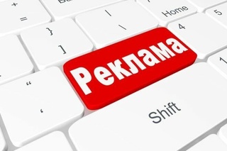 Рақобат қўмитаси томонидан 30 дан ортиқ корхоналар жаримага тортилди