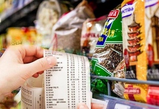 Лицам, включенным в «Единый реестр социальной защиты», возмещается НДС, уплаченный за приобретение определенных товаров