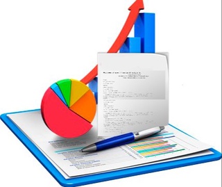 Tadbirkorlarning davlat xaridlarida ishtirok etish imkoniyatlari kengaytiriladi
