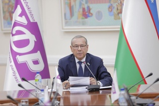 Бюрократия – давлат идоралари халққа хизмат қилиши керак, деган ғояга зид