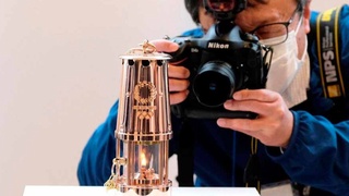 Birinchi bo‘lib Fukusima aholisi