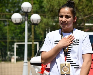 Президент эътирофи кўнглимиздаги кемтикни тўлдирди