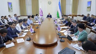 1 786,7 тысячи малообеспеченных семей получили детские пособия и материальную помощь