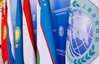 ШЫҰ-ға мүше мемлекеттердің транспорт министрлерінің жиналысы өтеді