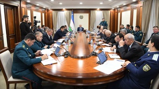 Алтын мен бағалы металдарды заңсыз қазып алу жағдайына жол берілмейді