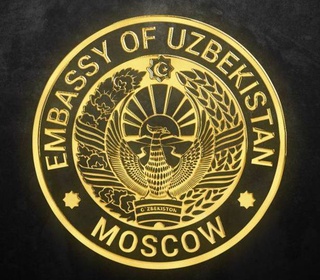 «Среди пострадавших в ТЦ «Крокус Сити Холле» узбекистанцев нет» - Посольство Узбекистана в России