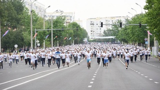 Массовые мероприятия: механизмы реагирования системы здравоохранения