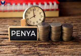 В Узбекистане изменилась ставка рефинансирования: начисления пени за неуплаченные налоги тоже