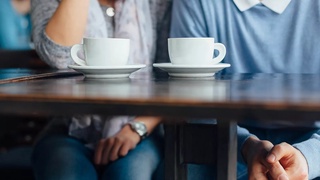 Ҳаётни узайтирувчи ичимлик