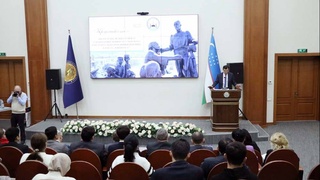 Народная дипломатия на службе исторической памяти