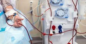 Давлат-хусусий шериклик асосида амалга оширилаётган гемодиализ хизматлари марказлари қандай натижа беради?