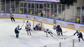 Узбекистан примет участие в чемпионате мира по хоккею