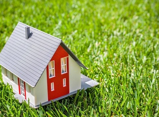 В Узбекистане отменяются все льготы по прямому выделению земельных участков