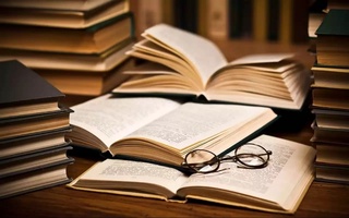 Ilmda andozalar bo'lmaydi…