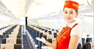 Қирғизистонга бормоқчи бўлган ўзбекистонликларга қандай талаб қўйилган?