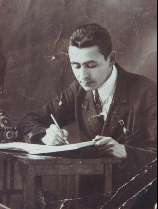 Биринчи ўзбек агрономи Абдуваҳҳоб Муродий нималарни орзу қилган?