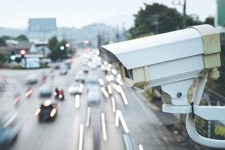 Как обжаловать штраф с радара и вернуть понесенные расходы?