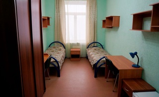 Айырым категориядағы студентлер ушын жатақхана қәрежетлери Мәмлекетлик бюджеттен қаплап бериледи