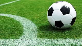 Mamlakatimizda futbolni rivojlantirish uchun soliq imtiyozlari joriy etiladi